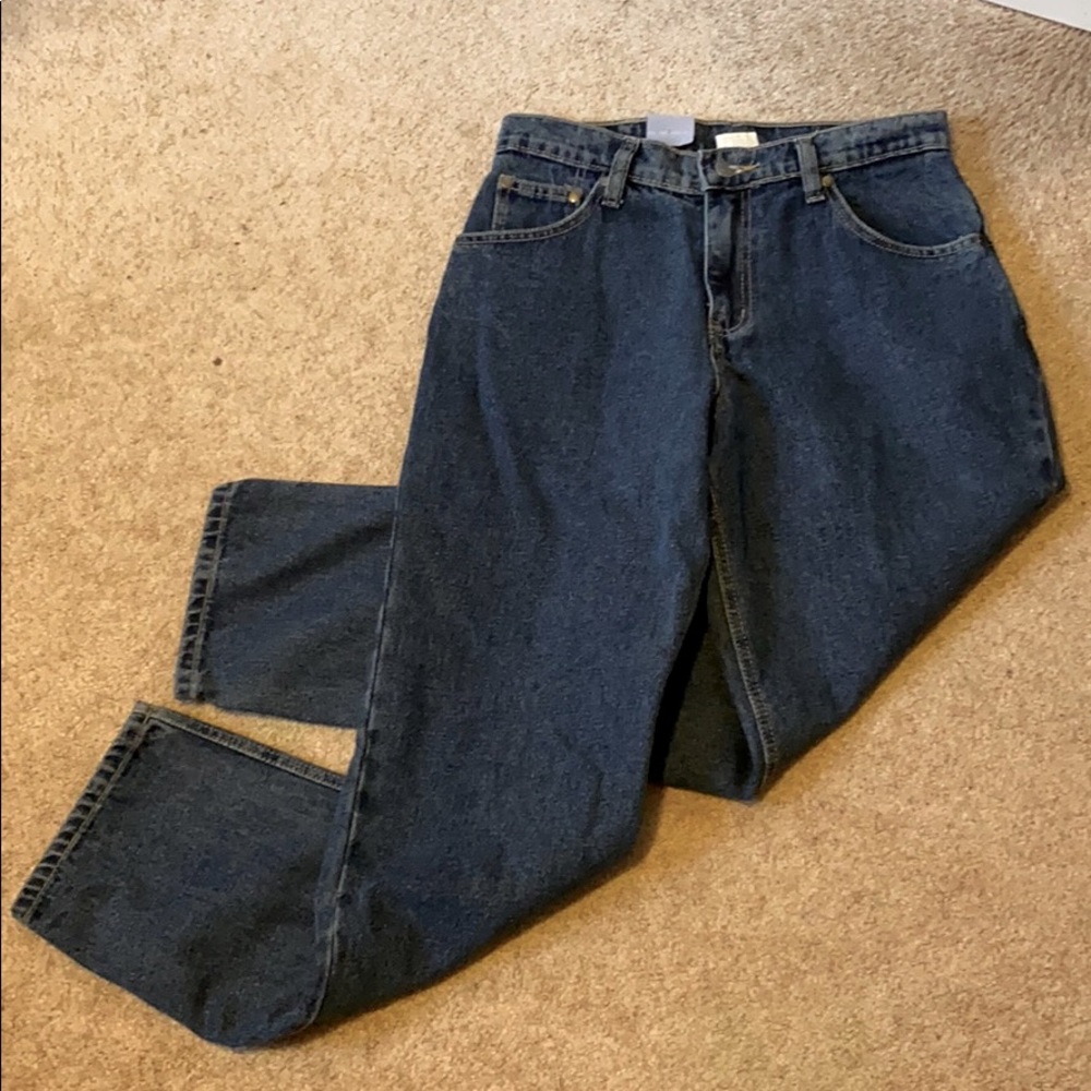 Women’s Jeans